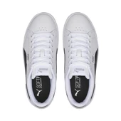 Puma 38640103 Jada Renew Kadın Spor Ayakkabı - 4