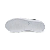 Puma 38640103 Jada Renew Kadın Spor Ayakkabı - 5