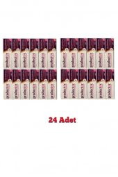 Prodoctor Pratik Erken Gebelik Testi 24Lü PAKET (SKT:10/2025) - 1