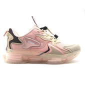 Vicco 346-F23Y-168 Mask Unisex Çocuk Spor Ayakkabı - 7