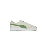 PUMA  SERVE PRO LİTE ERKEK SNEAKER AYAKKABI 374902-23 - 4