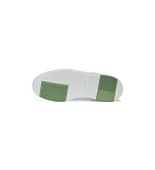 PUMA  SERVE PRO LİTE ERKEK SNEAKER AYAKKABI 374902-23 - 7