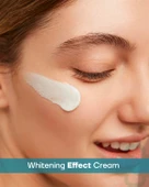 Sante Plus Aydınlatıcı Leke Karşıtı Cilt Beyazlatıcı Krem 125 Ml ( Yüz, Koltuk Altı, Bikini Bölgesi ) - 6