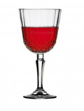 Paşabahçe 440230 ayaklı kadeh - ayaklı bardak 6 lı özel seri diony thumbnail 3