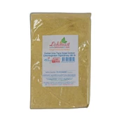 Doğal Çemen Unu Tane Çemen Çekirdeğinden Öğütülmüş 100 Gram thumbnail 4