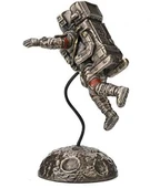 Uçan Astronot Biblo - 3
