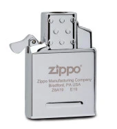 Zippo Tekli Torçlu İç Yedek Çakmak - 1