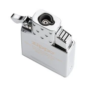 Zippo Tekli Torçlu İç Yedek Çakmak - 2