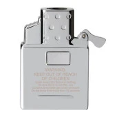 Zippo Tekli Torçlu İç Yedek Çakmak - 3