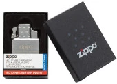 Zippo Tekli Torçlu İç Yedek Çakmak - 5