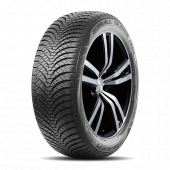Falken EuroAll Season AS210 195/60 R15 88H 4 Mevsim Lastik - 2024 - 1