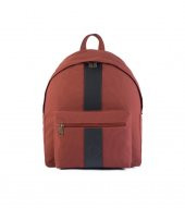 Nors Skoolbag Sırt Çantası Brick - 1