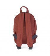 Nors Skoolbag Sırt Çantası Brick - 3