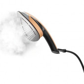 Tefal Ixeo Power QT2020 Hepsi Bir Arada Ütüleme Sistemi - 3