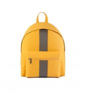 Nors Skoolbag Sırt Çantası Goldenrod - 1