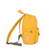 Nors Skoolbag Sırt Çantası Goldenrod - 2