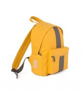 Nors Skoolbag Sırt Çantası Goldenrod - 3