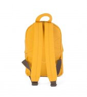 Nors Skoolbag Sırt Çantası Goldenrod - 4