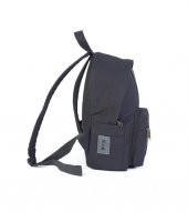 Nors Skoolbag Sırt Çantası Soil - 3