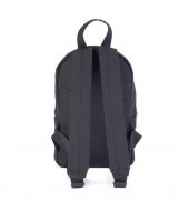 Nors Skoolbag Sırt Çantası Soil - 4