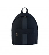 Nors Skoolbag Sırt Çantası Coal - 1