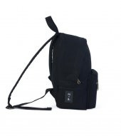 Nors Skoolbag Sırt Çantası Coal - 3