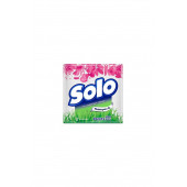 Solo Süper Peçete 100 lü x 24 Adet - 2
