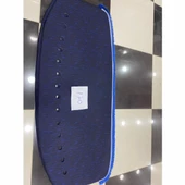 FORD CUSTOM 2018- ÖN GÖĞÜSLÜK-170 - 3