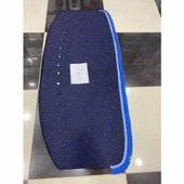 FORD CUSTOM 2018- ÖN GÖĞÜSLÜK-170 - 1