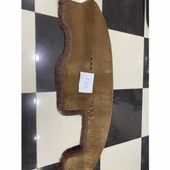 VOLKSWAGEN T4 ÖN GÖĞÜSLÜK-170 thumbnail 4