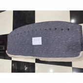 FORD CUSTOM 2018- ÖN GÖĞÜSLÜK-240 thumbnail 3