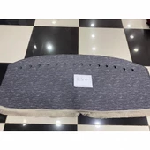 FORD CUSTOM 2018- ÖN GÖĞÜSLÜK-240 thumbnail 1