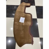 VOLKSWAGEN T4 ÖN GÖĞÜSLÜK-170 thumbnail 1