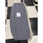 FORD CUSTOM 2018- ÖN GÖĞÜSLÜK-240 thumbnail 2