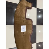 VOLKSWAGEN T4 ÖN GÖĞÜSLÜK-170 thumbnail 2