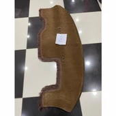 VOLKSWAGEN T4 ÖN GÖĞÜSLÜK-170 thumbnail 3