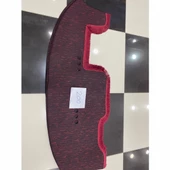 VOLKSWAGEN T4 ÖN GÖĞÜSLÜK-200 - 2