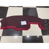 VOLKSWAGEN T4 ÖN GÖĞÜSLÜK-200 - 1