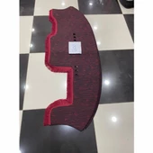 VOLKSWAGEN T4 ÖN GÖĞÜSLÜK-200 - 4