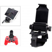 PS3 Oyun kolu Telefon Tutucu Ayarlanabilir tutucu PS3 Controller Clamp TP3-466 - 1