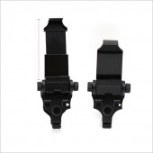 PS3 Oyun kolu Telefon Tutucu Ayarlanabilir tutucu PS3 Controller Clamp TP3-466 - 3