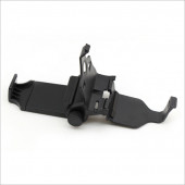 PS3 Oyun kolu Telefon Tutucu Ayarlanabilir tutucu PS3 Controller Clamp TP3-466 - 5