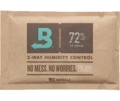 Boveda %72 Nemlendirici 60gr - 1