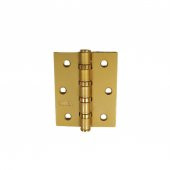 Venda Mat Menteşe 3 x 3 x 7.5 cm ( 5 ADET ) - 3