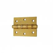 Venda Mat Menteşe 3 x 3 x 7.5 cm ( 5 ADET ) - 4