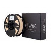 Filamix Ten Rengi Filament PLA 1.75mm 1 KG - 1