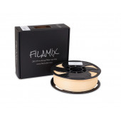 Filamix Ten Rengi Filament PLA 1.75mm 1 KG - 2