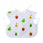 Giymeli Mama Önlüğü Baskılı 202 - 8