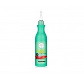 Bee Beauty Bukle Belirginleştirici Saç Bakım Kremi 300 ML - 1
