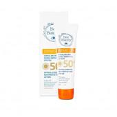 Bee Beauty Hipoalerjenik Güneş Koruyucu Losyonu 50SPF 100 ML - 1